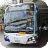 Buses
